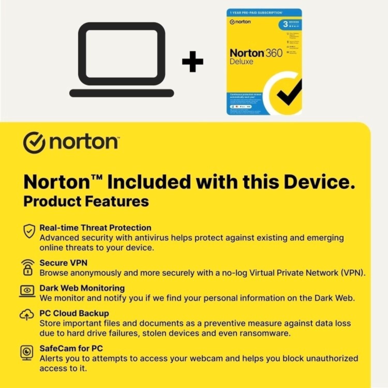 Refurbished Lenovo ThinkPad T590 Core i5 8th gen 16GB RAM T1/T590i516GB256GBW10P – image 2