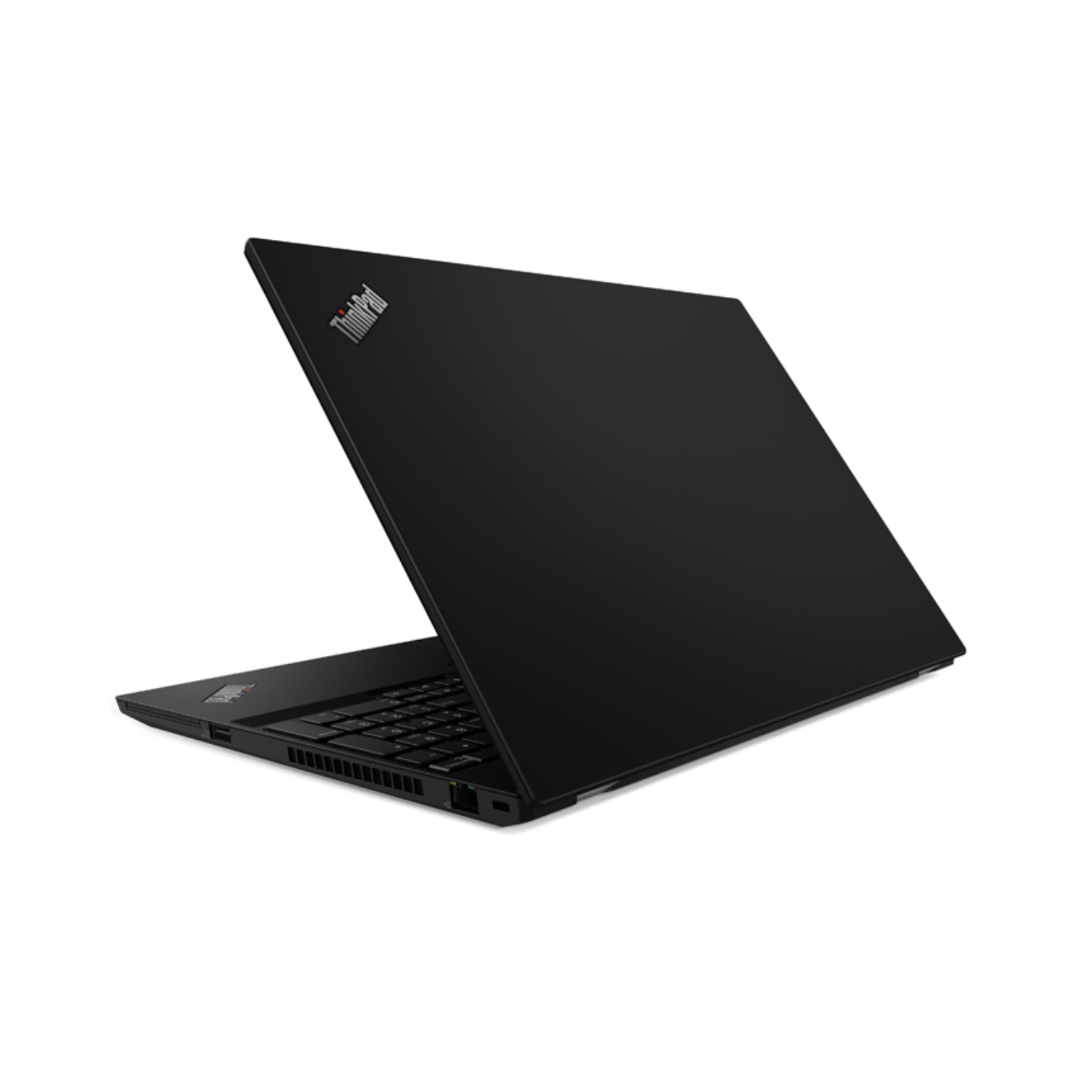 Refurbished Lenovo ThinkPad T590 Core i5 8th gen 16GB RAM T1/T590i516GB256GBW10P – image 6