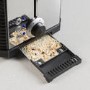 Tower T20007 Linear 2 Slice Toaster - Black