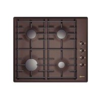 T2124B0EU Neff 4 Burner Gas Hob