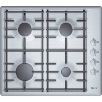 T2124N0EU Neff 4 Burner Gas Hob
