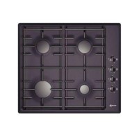 T2124S0EU Neff 4 Burner Gas Hob