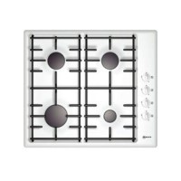 T2124W0EU Neff 4 Burner Gas Hob