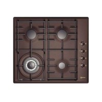 T2164B0EU Neff 4 Burner Gas Hob