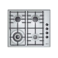 T2164N0EU Neff 4 Burner Gas Hob