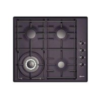 T2164S0EU Neff 4 Burner Gas Hob