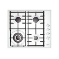 T2164W0EU Neff 4 Burner Gas Hob