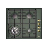 T2168V0EU Neff Nostalgic Gas Hob Unit