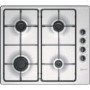 Neff T21S31N1 Series 1 Four Burner Gas Hob