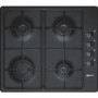 Neff T21S31S1 Series 1 Four Burner Gas Hob