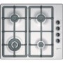 Neff T21S46N1 Series 1 Four Burner Gas Hob
