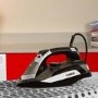 Tower T22001 CeraGlide 3000W Turbo Iron - Black