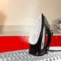 Tower T22001 CeraGlide 3000W Turbo Iron - Black