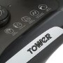 Tower T22001 CeraGlide 3000W Turbo Iron - Black