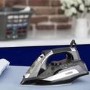 Tower T22001 CeraGlide 3000W Turbo Iron - Black