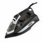 Tower T22001 CeraGlide 3000W Turbo Iron - Black