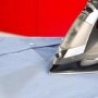 Tower T22001 CeraGlide 3000W Turbo Iron - Black
