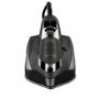 Tower T22001 CeraGlide 3000W Turbo Iron - Black