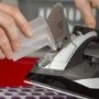 Tower T22001 CeraGlide 3000W Turbo Iron - Black
