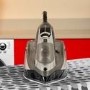 Tower T22001 CeraGlide 3000W Turbo Iron - Black