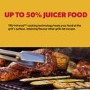 GRADE A2 - Char-Broil Performance 2 Burner Gas BBQ