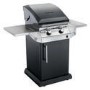 GRADE A2 - Char-Broil Performance 2 Burner Gas BBQ