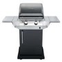 GRADE A2 - Char-Broil Performance 2 Burner Gas BBQ