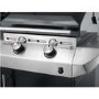 GRADE A2 - Char-Broil Performance 2 Burner Gas BBQ