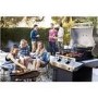GRADE A2 - Char-Broil Performance 2 Burner Gas BBQ