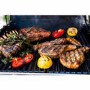 GRADE A2 - Char-Broil Performance 2 Burner Gas BBQ