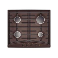 T2344B0 Neff 4 Burner Gas Hob