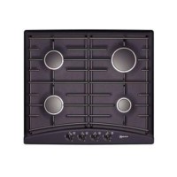 T2344S0 Neff 4 Burner Gas Hob