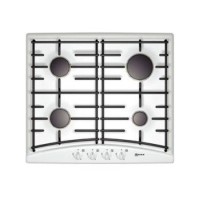 T2344W0 Neff 4 Burner Gas Hob