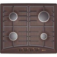 T2346B0 Neff Luxury 4 Burner Gas Hob