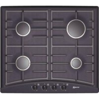 T2346S0 Neff Luxury 4 Burner Gas Hob