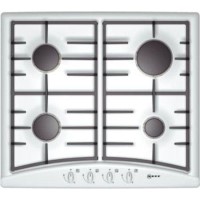 T2346W0 Neff Luxury 4 Burner Gas Hob