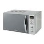 Tower T24019S 800W 20L Freestanding Microwave - Silver