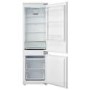 Tesla 248 Litre 70/30 Integrated Fridge Freezer