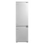 Tesla 248 Litre 70/30 Integrated Fridge Freezer