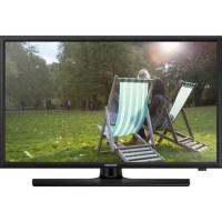 GRADE A1 - Refurbished Samsung T24E310EX 24" HD Ready LED TV Monitor with Freeview HD