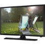 GRADE A1 - Refurbished Samsung T24E310EX 24" HD Ready LED TV Monitor with Freeview HD