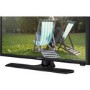 GRADE A1 - Refurbished Samsung T24E310EX 24" HD Ready LED TV Monitor with Freeview HD