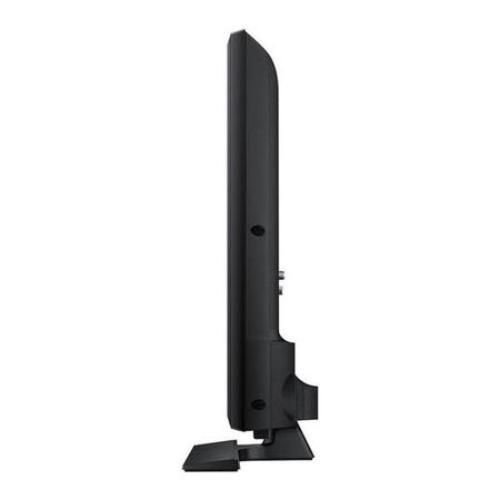 GRADE A1 - Refurbished Samsung T24E310EX 24" HD Ready LED TV Monitor with Freeview HD