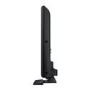 GRADE A1 - Refurbished Samsung T24E310EX 24" HD Ready LED TV Monitor with Freeview HD