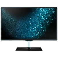 GRADE A1 - Samsung T24H390SEX 24" Smart Full HD 1080p LED TV