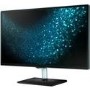GRADE A1 - Samsung T24H390SEX 24" Smart Full HD 1080p LED TV