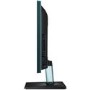 GRADE A1 - Samsung T24H390SEX 24" Smart Full HD 1080p LED TV