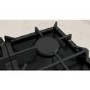 Neff N70 60cm 4 Burner Gas Hob - Black