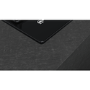 Refurbished Neff N70 T26DS49S0 60cm 4 Zone Gas Hob Black