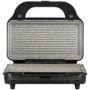 Tower T270RG 3 in 1 Deep Fill Sandwich Toaster